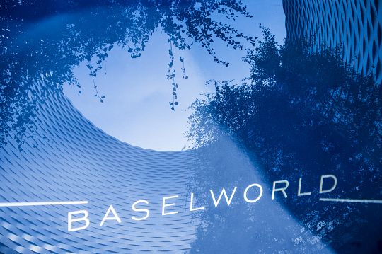 Baselworld-Service-Page-4-1582452429.jpg