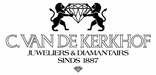 KERKHOF-logo2-1607846679.jpg
